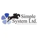 Shop all Simple System products