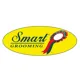 Shop all Smart Grooming products
