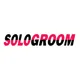 Shop all SoloGroom products