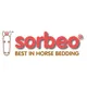 Shop all Sorbeo products