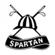 Shop all Spartan products