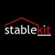 Shop all Stable kit products