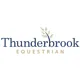 Shop all Thunderbrooks products