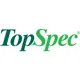 Shop all Topspec products