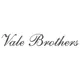Shop all Vale Brothers products