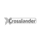 Shop all Crosslander products