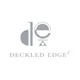 Shop all Deckled Edge products