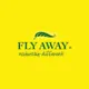 Shop all Fly Away products