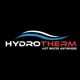 Shop all Hydrotherm products