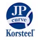 Shop all JP Korsteel products