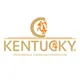 Shop all Kentucky products