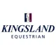 Shop all Kingsland products