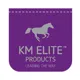 Shop all Km Elite products