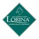 Shop all Lorina products