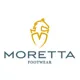 Shop all Moretta products