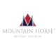 Shop all Mountain Horse products