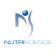 Shop all Nutriscience products