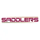Shop all Saddlers products
