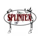 Shop all Splintex products