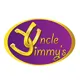 Shop all Uncle Jimmys products