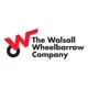 Shop all The Walsall Wheelbarrow Co products