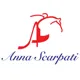 Shop all Anna Scarpati products