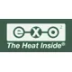 Shop all EXO2 products