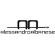 Shop all AA products