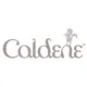 Shop all Caldene products