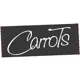Shop all Carrots products