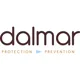 Shop all Dalmar products