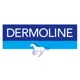 Shop all Dermoline products