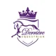 Shop all Derriere Equestrian products