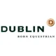 Shop all Dublin products