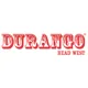 Shop all Durango products