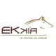 Shop all Ekkia products
