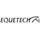 Shop all Equetech products