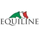 Shop all Equiline products