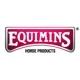 Shop all Equimins products