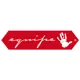 Shop all Equipe products