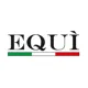 Shop all Equitaly products