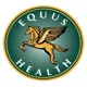 Shop all Equus Health products