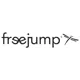 Shop all Freejump products