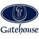 Shop all Gatehouse products