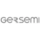 Shop all Gersemi products