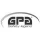 Shop all GPA products