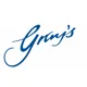 Shop all Grays products
