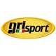 Shop all GriSport products
