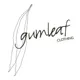 Shop all Gumleaf products