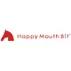 Shop all Happy Mouth products